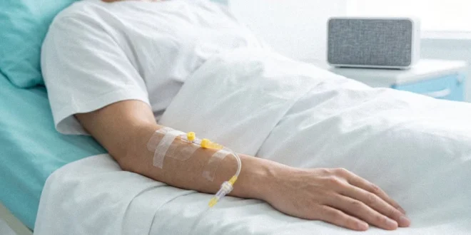 Eficacia de la música en la reducción del dolor durante procedimientos médicos breves