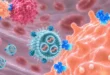 Nanopartículas del MIT para reprogramar células NK contra el cáncer y enfermedades autoinmunes