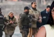Situación legal e inmunidad de Nicolás Maduro en EE. UU.