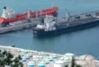 Análisis del mercado petrolero y volatilidad actual