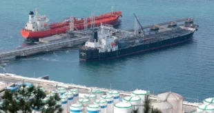 Análisis del mercado petrolero y volatilidad actual