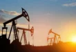 Caída de los precios del petróleo por negociaciones entre EE. UU. e Irán