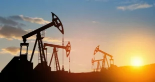 Caída de los precios del petróleo por negociaciones entre EE. UU. e Irán
