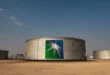 Tensión en el precio del petróleo