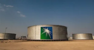 Tensión en el precio del petróleo