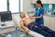 Arritmias cardíacas y su detección médica