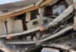 Sismo en Panamá: balance oficial