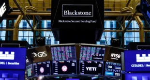 Wall Street y desplome de Alphabet por gasto en inteligencia artificial