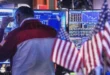 Reacción alcista de Wall Street ante la desaceleración del empleo en EE. UU.