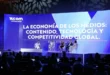 XCOM LATAM 2026 en Panamá